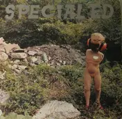 Special Ed - Special Ed