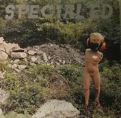 Rat On A Stick Records