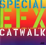 Special EFX - Catwalk