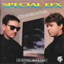 CD - Special EFX - Confidential