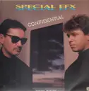 LP - Special EFX - Confidential