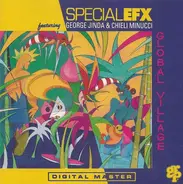 Special EFX - Global Village