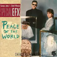 Special EFX - Peace of the World