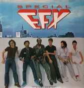 Special EFX - Special EFX
