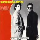 CD - Special EFX - Double Feature