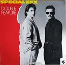 LP - Special EFX - Double Feature