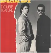 LP - Special EFX - Double Feature