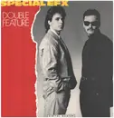LP - Special EFX - Double Feature