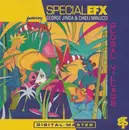 CD - Special EFX - Global Village