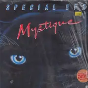 LP - Special EFX - Mystique