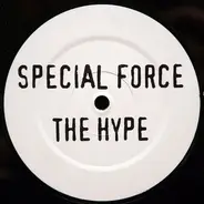 Special Force - The Hype