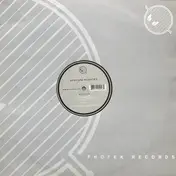 Special Forces - Miracle / What I Need