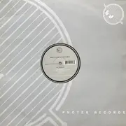 12inch Vinyl Single - Special Forces - Miracle / What I Need