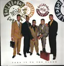 LP - Special Generation - Take It To The Floor