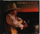 CD - Special Generation - Take It To The Floor