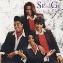 CD - Special Gift - A Set Time