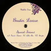 special interest - Bustin Loose