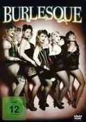 special interest - Burlesque