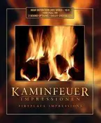 special interest - Br-kaminfeuer Impressio..