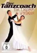 special interest - Der Tanzcoach - Fox,..