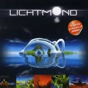 special interest - Lichtmond