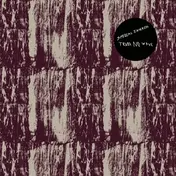 special interest - Trust No Wave