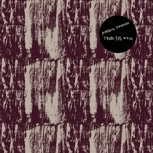special interest - Trust No Wave