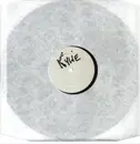 12inch Vinyl Single - Special K - Get Into My Head - White Label