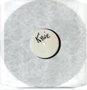 special-k - Get Into My Head