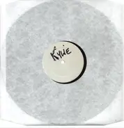 Special K - Get Into My Head