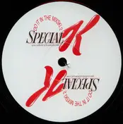 special-k - Do It In The Mixski 2