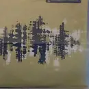 2 x 12'' - Special Projects - Code of the Goddamn Streets