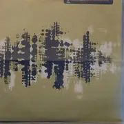 2 x 12'' - Special Projects - Code of the Goddamn Streets