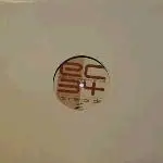 Special Request - Air Co