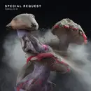 CD - Special Request - Fabriclive 91