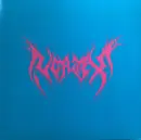 Double LP - Special Request - Vortex - Magenta/Green Colured Vinyl