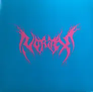 Special Request - Vortex