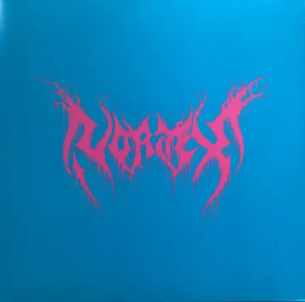 Special Request - Vortex