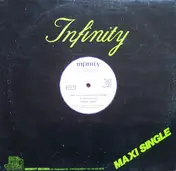 Special Touch - (How Can You Make Me) Feel Better