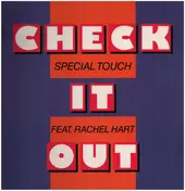 Special Touch - Check It Out