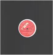 Special Touch - I Want You