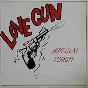 Special Touch - Love Gun