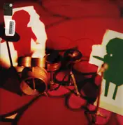 2 x 12inch Vinyl Single - Special Unit - I've Set My Sights On You
