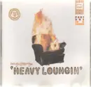 CD - Special Brew - Heavy Loungin