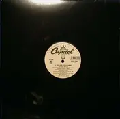 Special Generation - You Are Everything