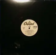 Special Generation - You Are Everything