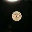 12'' - Special Generation - You Are Everything