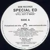 12inch Vinyl Single - Special Ed - Still Got It Made - Promo