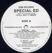 Semi Records