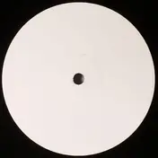 Special Forces - Sidewinder / The End (Remix)